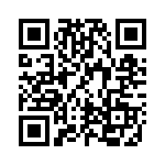 HMC12DRTF QRCode