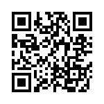 HMC12DRTI-S734 QRCode