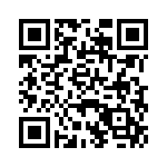 HMC12DRTN-S13 QRCode