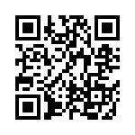 HMC12DRTS-S734 QRCode