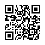 HMC12DRTS-S93 QRCode