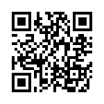 HMC12DRXH-S734 QRCode