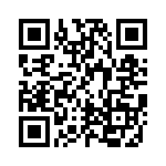 HMC12DRYH-S13 QRCode