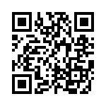 HMC12DRYN-S13 QRCode