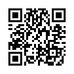 HMC12DTEN QRCode