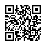 HMC13DRAI-S734 QRCode