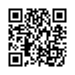 HMC13DRAS QRCode