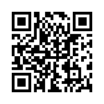 HMC13DREF-S734 QRCode