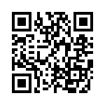 HMC13DRTH-S13 QRCode