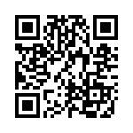 HMC13DRTH QRCode