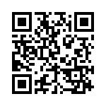 HMC13DRTS QRCode