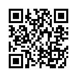 HMC13DRXH-S734 QRCode