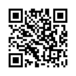 HMC13DRYH-S13 QRCode