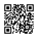 HMC13DRYI QRCode