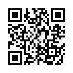 HMC13DRYS-S734 QRCode