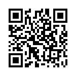 HMC13DTEI QRCode