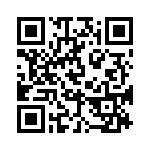 HMC144-EAB QRCode