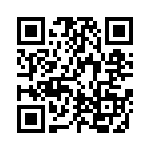 HMC158C8TR QRCode