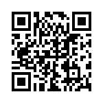 HMC15DRAH-S734 QRCode