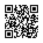 HMC15DRAN-S734 QRCode