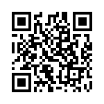 HMC15DRAN QRCode