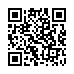 HMC15DRAS-S734 QRCode