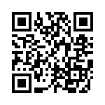 HMC15DREF-S13 QRCode