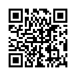 HMC15DREI-S13 QRCode