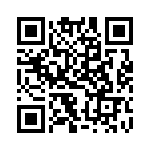 HMC15DRTF-S13 QRCode