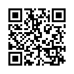 HMC15DRTH QRCode