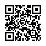 HMC15DRTI-S13 QRCode