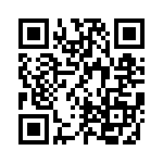 HMC15DRTN-S93 QRCode