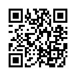 HMC15DRTS-S13 QRCode