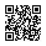 HMC15DRXH-S734 QRCode