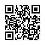 HMC15DRYH-S13 QRCode