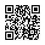 HMC15DTES QRCode