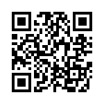 HMC168C8TR QRCode