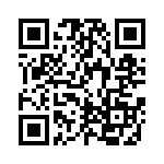 HMC171C8TR QRCode