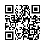 HMC174MS8TR QRCode