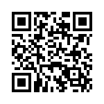 HMC17DRAN-S734 QRCode