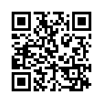 HMC17DRAS QRCode