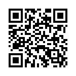 HMC17DREI-S734 QRCode