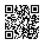 HMC17DREN-S734 QRCode