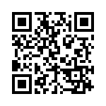 HMC17DRTS QRCode