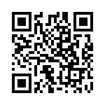 HMC17DRYH QRCode