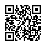 HMC17DRYN-S13 QRCode