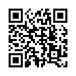 HMC17DRYN QRCode