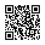 HMC17DRYS-S93 QRCode