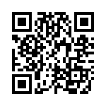 HMC17DTEF QRCode