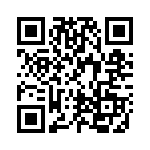 HMC17DTEI QRCode